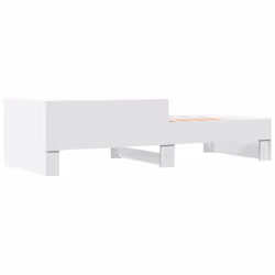 VidaXL 849572 bed frame - Additional view 6