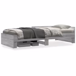 VidaXL 849577, 102 cm, 2.03 m, 50 cm, 1000 x 2000 mm, 1 pc(s)