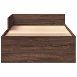 VidaXL 849578 bed frame - Additional view 5