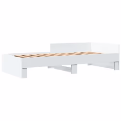 VidaXL 849586 bed frame