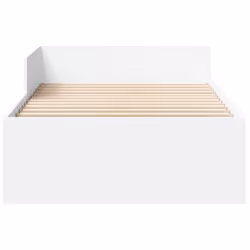 VidaXL 849586 bed frame - Additional view 4