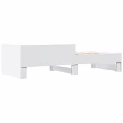 VidaXL 849586 bed frame - Additional view 5
