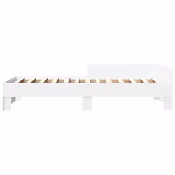 VidaXL 849593 bed frame - Additional view 4