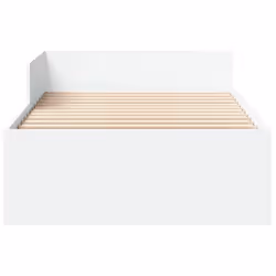 VidaXL 849593 bed frame - Additional view 5