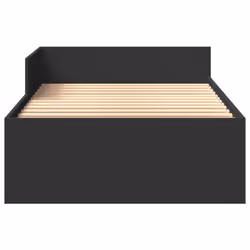 VidaXL 849594 bed frame - Additional view 5