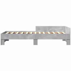 VidaXL 849596 bed frame - Additional view 4