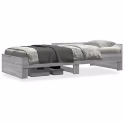 VidaXL 849598, 78 cm, 193 cm, 50 cm, 750 x 1900 mm, 1 pc(s)