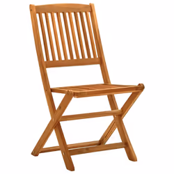 VidaXL 3295249 outdoor furniture set - Additional view 4
