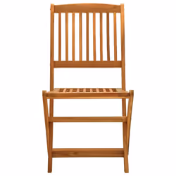 VidaXL 3295249 outdoor furniture set - Additional view 5