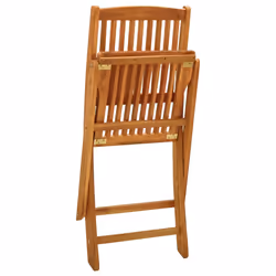VidaXL 3295249 outdoor furniture set - Additional view 6