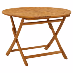 VidaXL 3295249 outdoor furniture set - Additional view 8