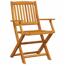 VidaXL 3295250 outdoor furniture set - Additional view 5
