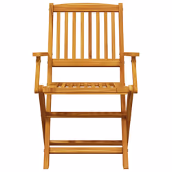 VidaXL 3295250 outdoor furniture set - Additional view 6