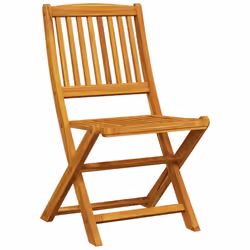 VidaXL 3295251 outdoor furniture set - Additional view 5