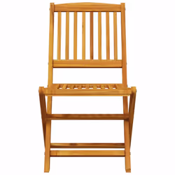 VidaXL 3295251 outdoor furniture set - Additional view 6
