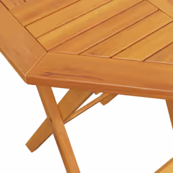 VidaXL 3295251 outdoor furniture set - Additional view 7