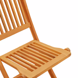 VidaXL 3295251 outdoor furniture set - Additional view 8