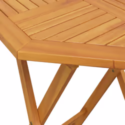 VidaXL 3295253 outdoor furniture set - Additional view 7