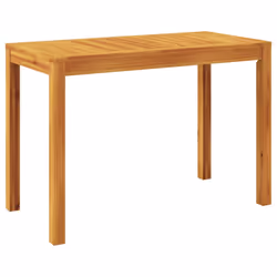 VidaXL 3295254 outdoor furniture set - Additional view 2