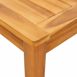 VidaXL 3295254 outdoor furniture set - Additional view 6