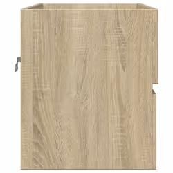 VidaXL 849636 bathroom furniture set - Additional view 5
