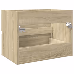 VidaXL 849636 bathroom furniture set - Additional view 6