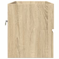 VidaXL 849637 bathroom furniture set - Additional view 5