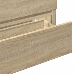 VidaXL 849637 bathroom furniture set - Additional view 8