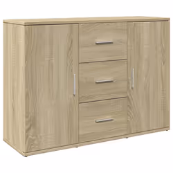 VidaXL 849876, 1 pc(s)