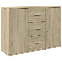 VidaXL 849876 living room sideboard/buffet