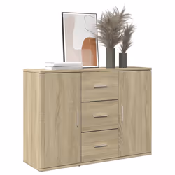 VidaXL 849876 living room sideboard/buffet
