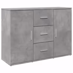 VidaXL 849877, 1 pc(s)
