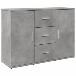 VidaXL 849877 living room sideboard/buffet