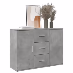 VidaXL 849877 living room sideboard/buffet