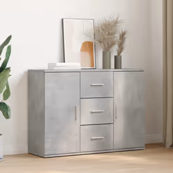 VidaXL 849877 living room sideboard/buffet