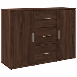 VidaXL 849880, 1 pc(s)