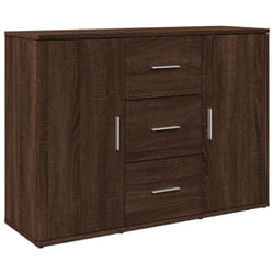 VidaXL 849880 living room sideboard/buffet