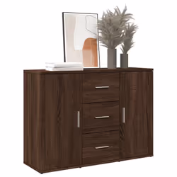 VidaXL 849880 living room sideboard/buffet