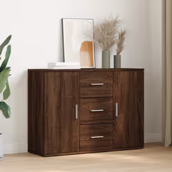 VidaXL 849880 living room sideboard/buffet