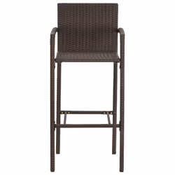 VidaXL 3295288 outdoor furniture set - Additional view 6