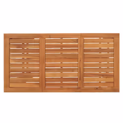 VidaXL 3295288 outdoor furniture set - Additional view 8