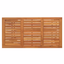 VidaXL 3295290 outdoor furniture set - Additional view 8
