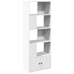 VidaXL 3295317 living room bookcase