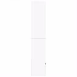 VidaXL 3295317 living room bookcase - Additional view 4