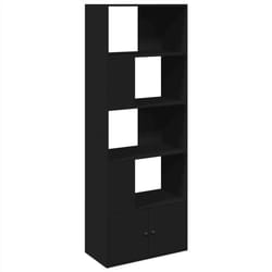 VidaXL 3295318 living room bookcase