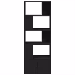 VidaXL 3295318 living room bookcase