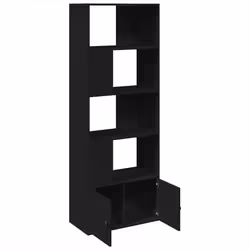 VidaXL 3295318 living room bookcase - Additional view 6