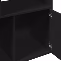 VidaXL 3295318 living room bookcase - Additional view 7