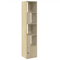 VidaXL 3295319 living room bookcase