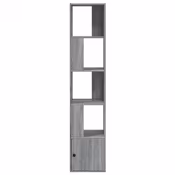 VidaXL 3295322 living room bookcase - Additional view 3